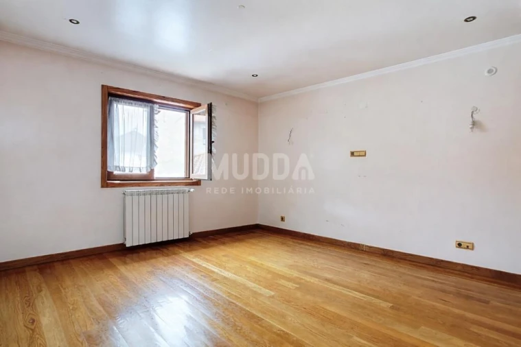 Moradia T3 para Venda em Valpaços e Sanfins Foto 26