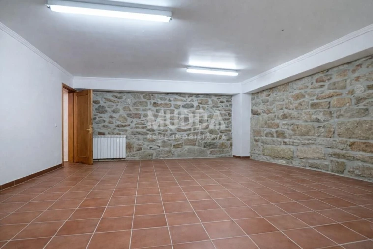 Moradia T3 para Venda em Valpaços e Sanfins Foto 5