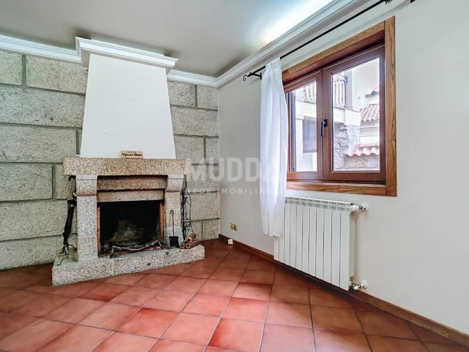 Moradia T3 para Venda em Valpaços e Sanfins Foto 16