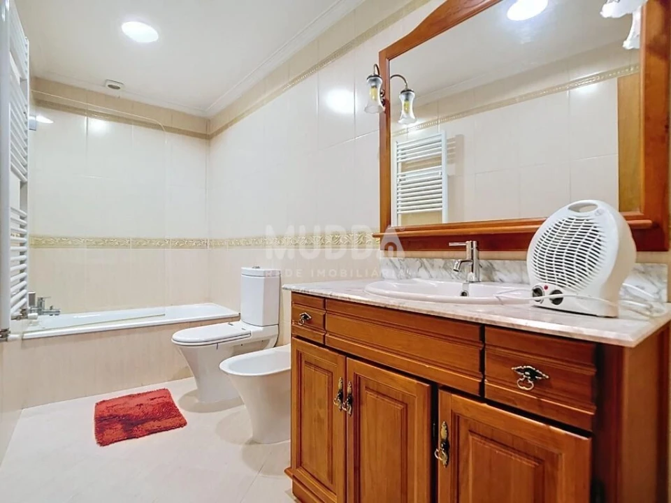 Moradia T3 para Venda em Valpaços e Sanfins Foto 29