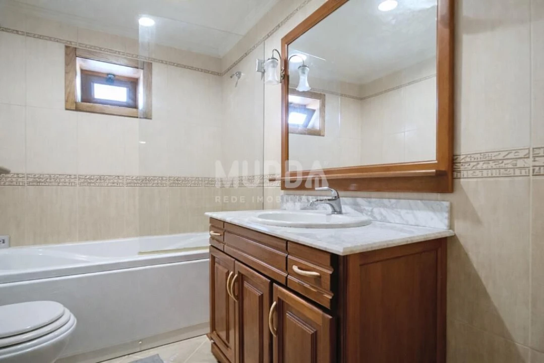 Moradia T3 para Venda em Valpaços e Sanfins Foto 22