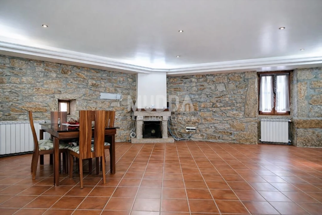 Moradia T3 para Venda em Valpaços e Sanfins Foto 7