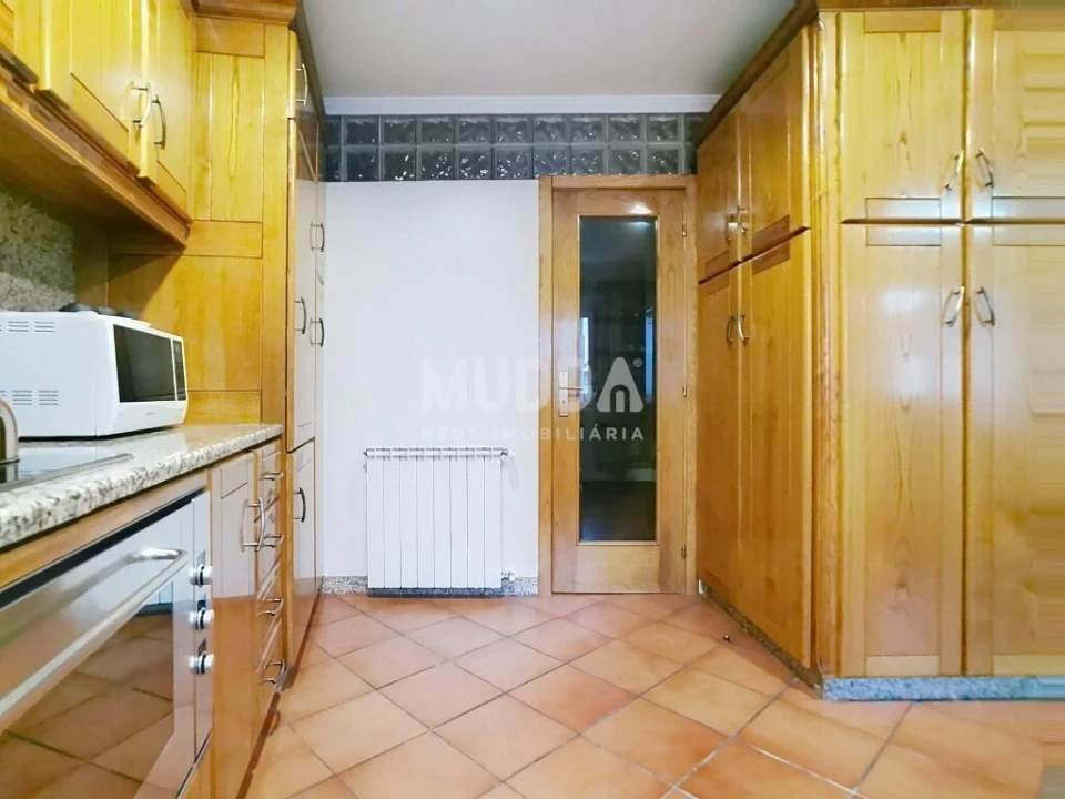 Moradia T3 para Venda em Valpaços e Sanfins Foto 13