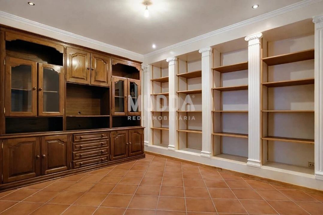 Moradia T3 para Venda em Valpaços e Sanfins Foto 18