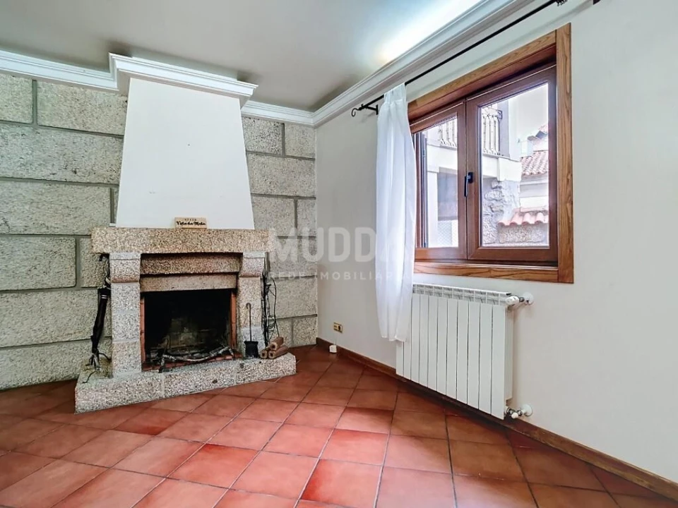 Moradia T3 para Venda em Valpaços e Sanfins Foto 16