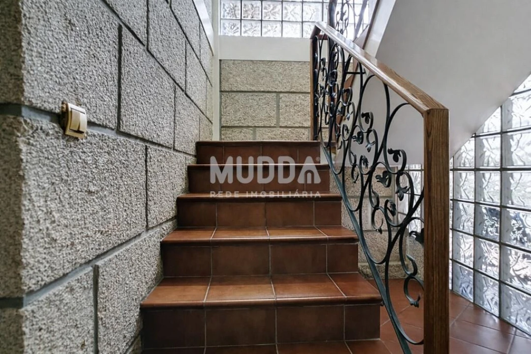 Moradia T3 para Venda em Valpaços e Sanfins Foto 6