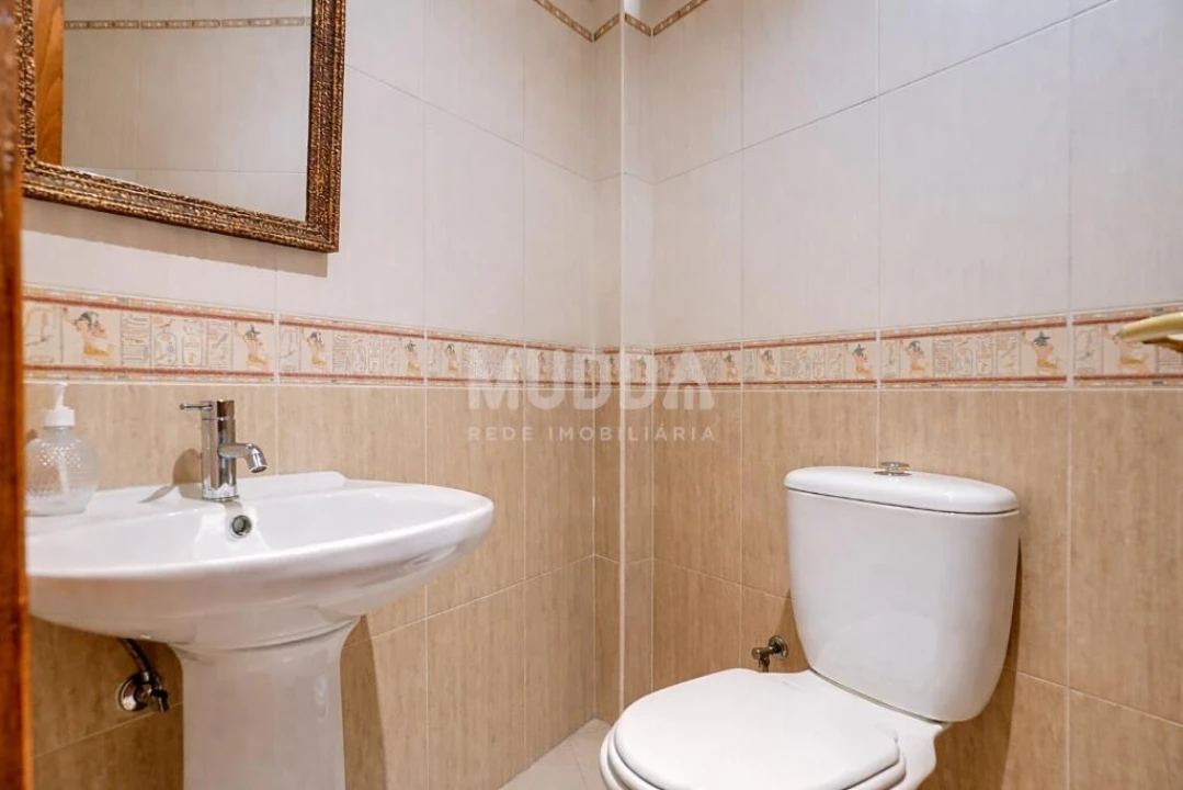 Moradia T3 para Venda em Valpaços e Sanfins Foto 10