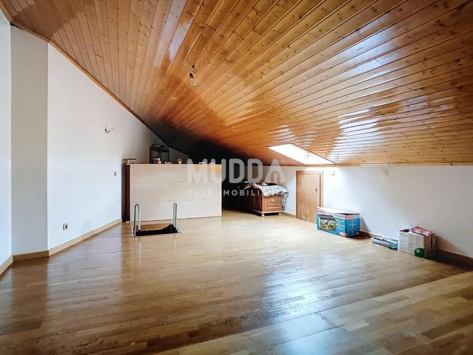 Moradia T3 para Venda em Valpaços e Sanfins Foto 33