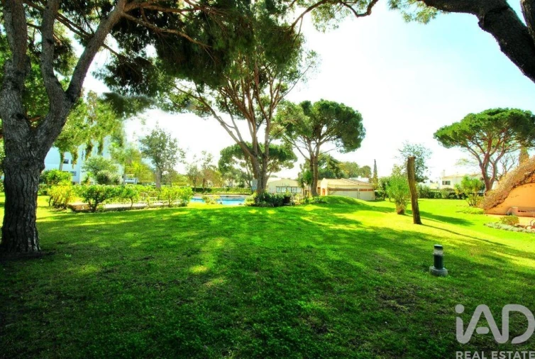 Apartamento T2 para Venda em Quarteira Foto 30