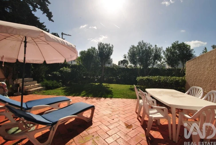 Apartamento T2 para Venda em Quarteira Foto 36