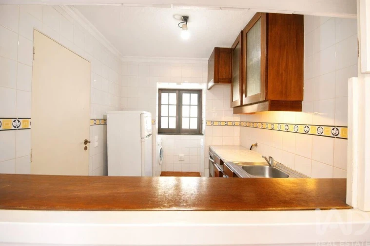 Apartamento T2 para Venda em Quarteira Foto 24