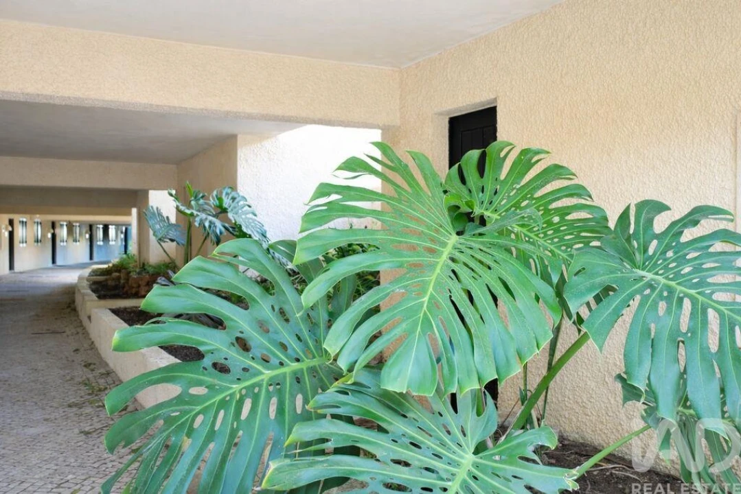 Apartamento T2 para Venda em Quarteira Foto 34