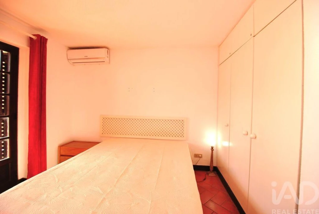 Apartamento T2 para Venda em Quarteira Foto 18