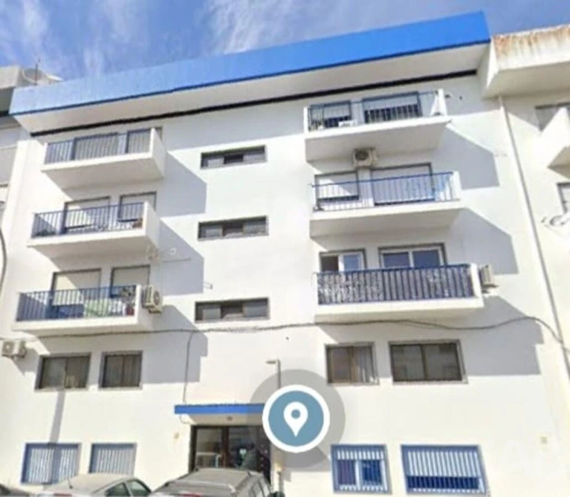 Apartamento T3 para Venda em Beja (Salvador e Santa Maria da Feira) Foto 12