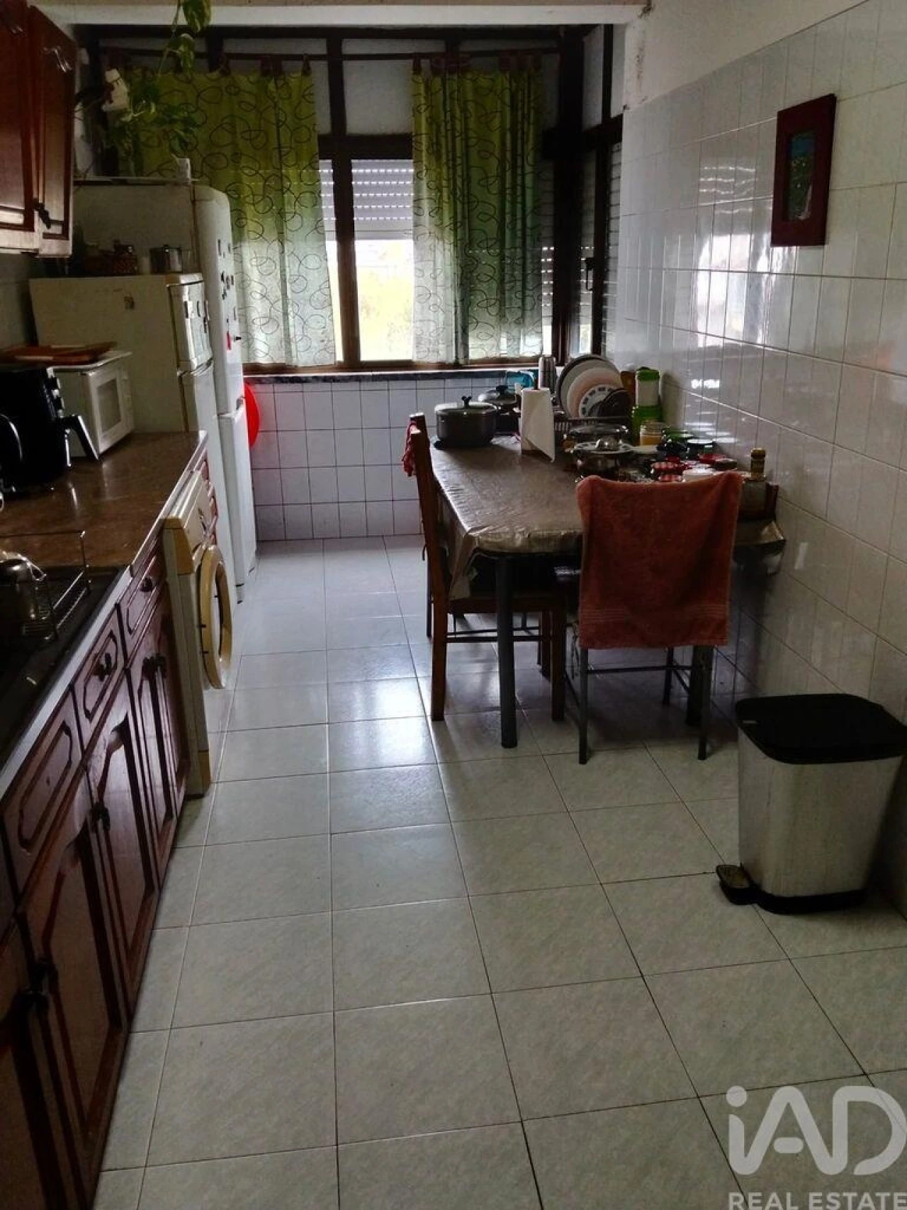 Apartamento T3 para Venda em Beja (Salvador e Santa Maria da Feira) Foto 10