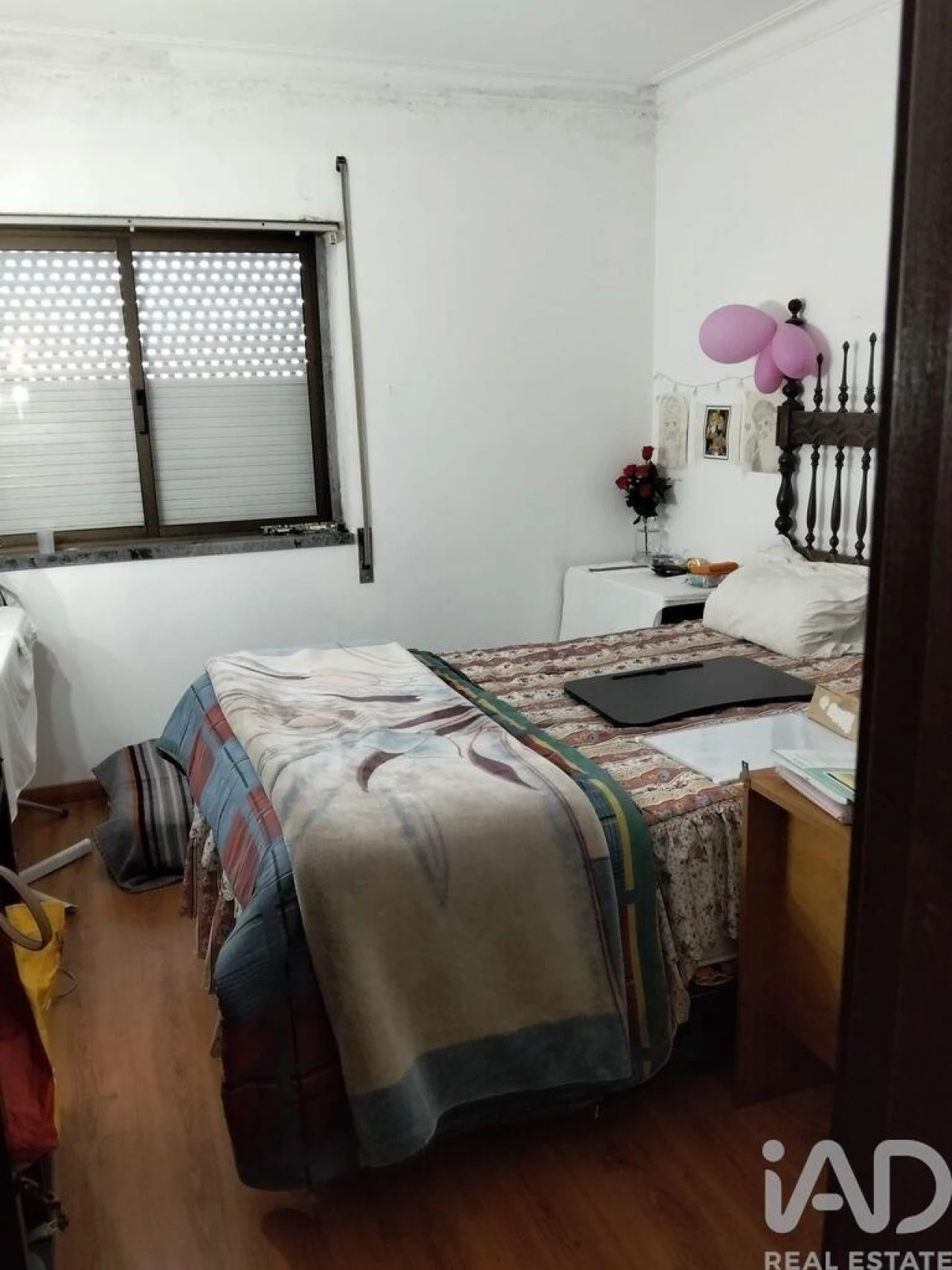 Apartamento T3 para Venda em Beja (Salvador e Santa Maria da Feira) Foto 1