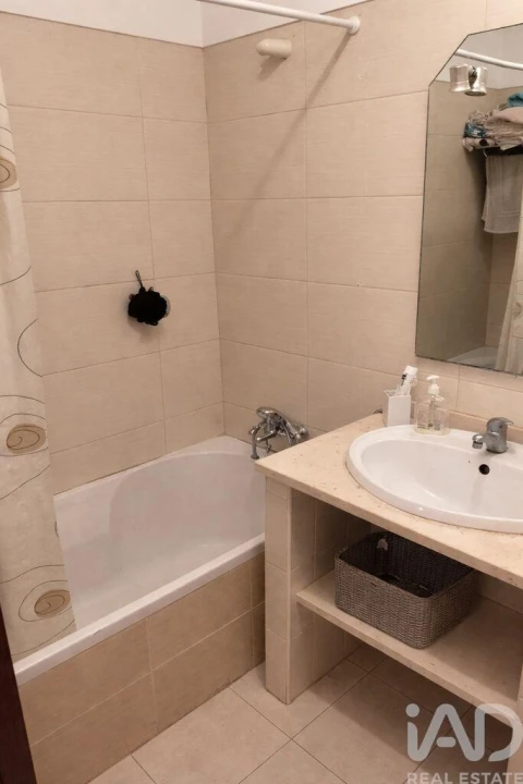 Apartamento T3 para Venda em Beja (Salvador e Santa Maria da Feira)