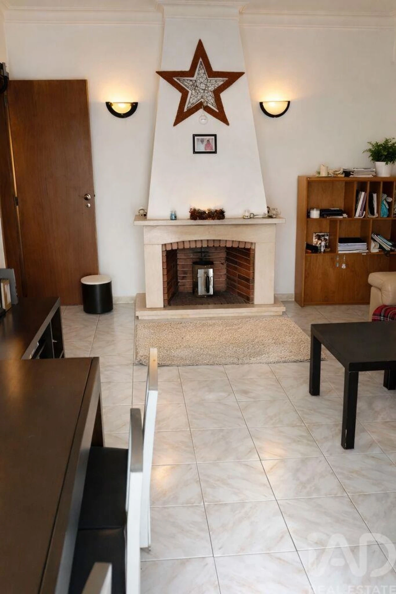 Apartamento T3 para Venda em Beja (Salvador e Santa Maria da Feira) Foto 11