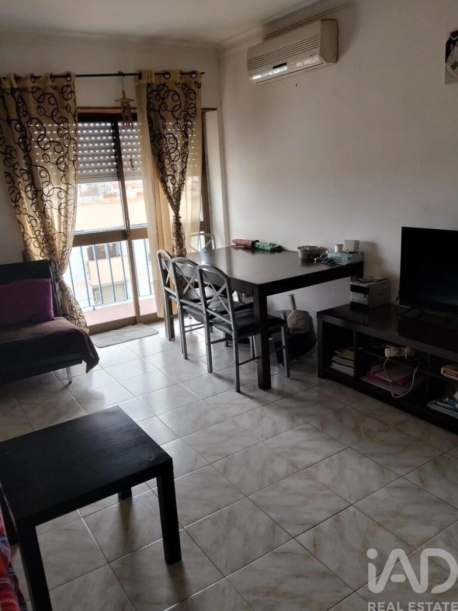 Apartamento T3 para Venda em Beja (Salvador e Santa Maria da Feira) Foto 6