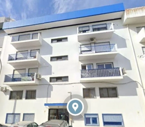 Apartamento T3 para Venda em Beja (Salvador e Santa Maria da Feira) Foto 12