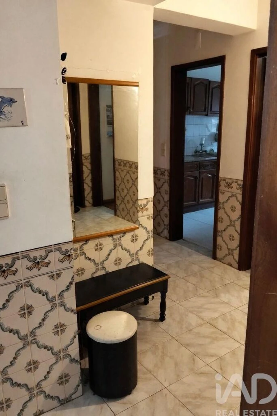 Apartamento T3 para Venda em Beja (Salvador e Santa Maria da Feira) Foto 6