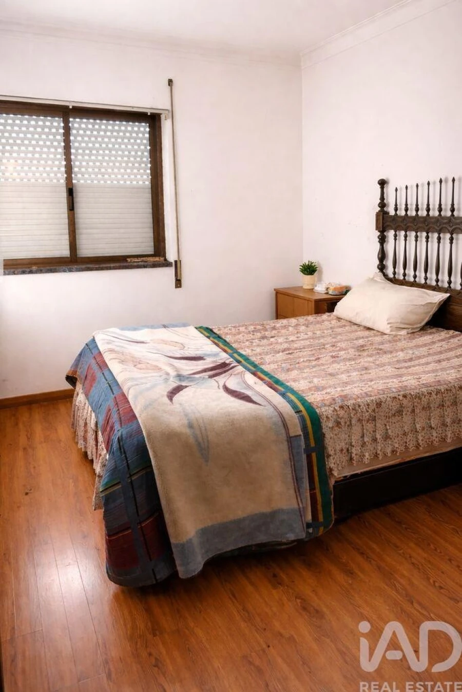 Apartamento T3 para Venda em Beja (Salvador e Santa Maria da Feira) Foto 10