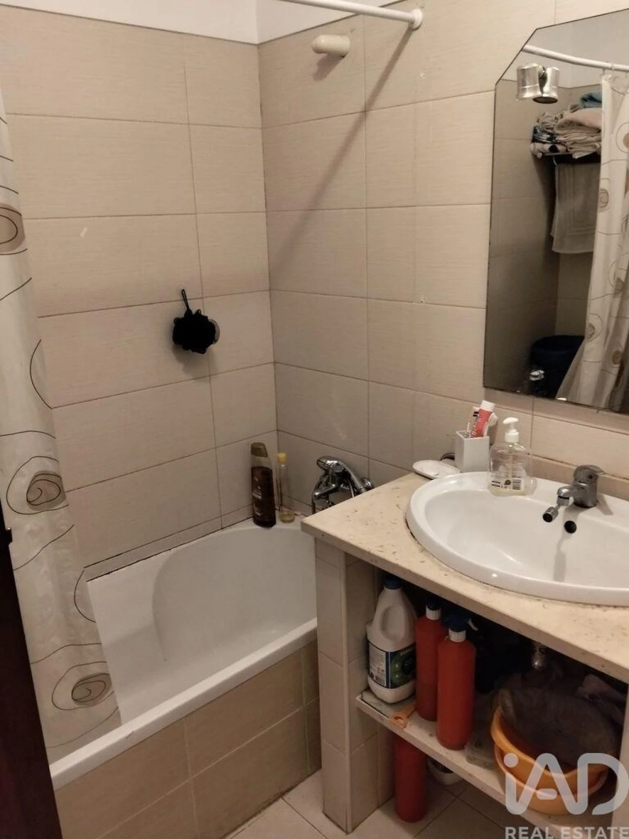 Apartamento T3 para Venda em Beja (Salvador e Santa Maria da Feira) Foto 9