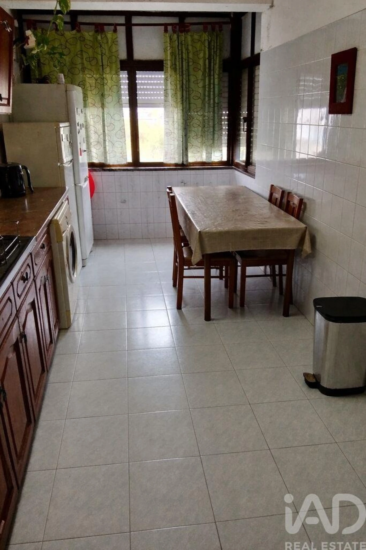 Apartamento T3 para Venda em Beja (Salvador e Santa Maria da Feira) Foto 3