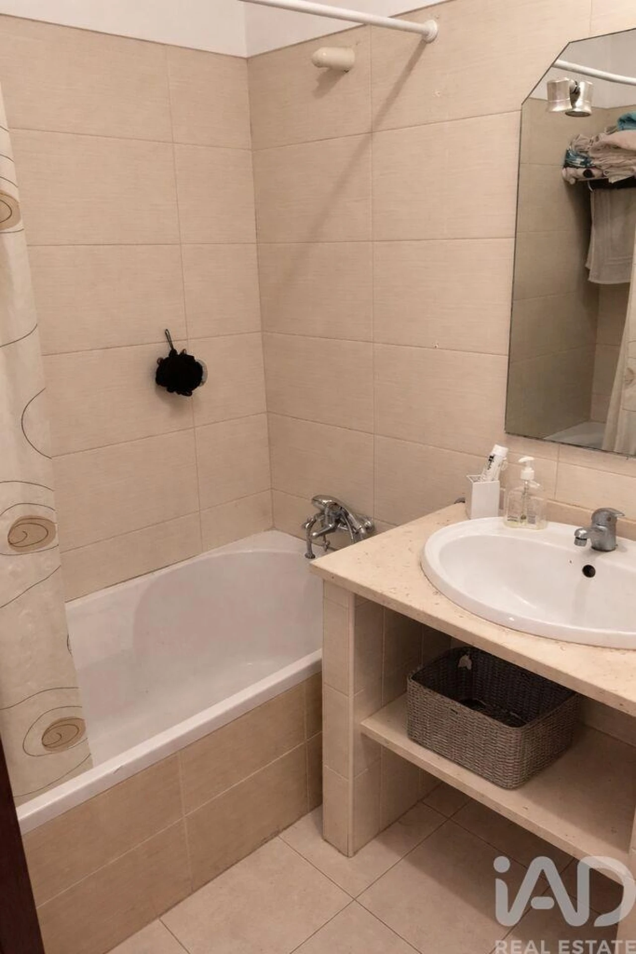 Apartamento T3 para Venda em Beja (Salvador e Santa Maria da Feira) Foto 5