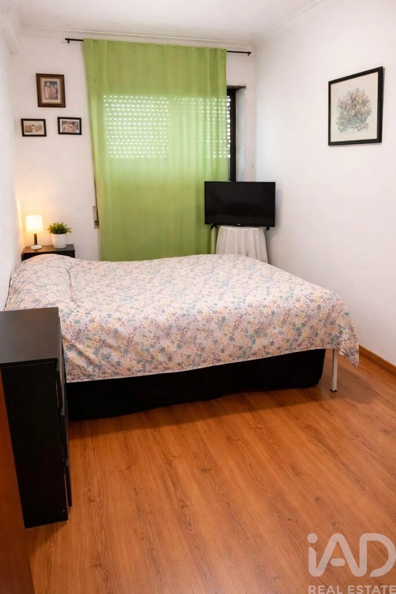 Apartamento T3 para Venda em Beja (Salvador e Santa Maria da Feira) Foto 8