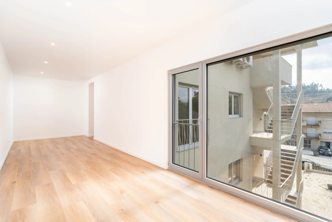 Apartamento T3 para Venda em Assafarge e Antanhol Foto 15