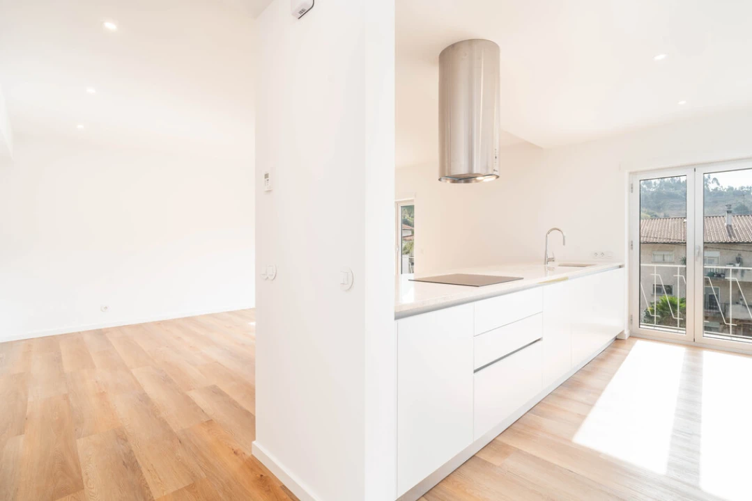 Apartamento T3 para Venda em Assafarge e Antanhol Foto 4