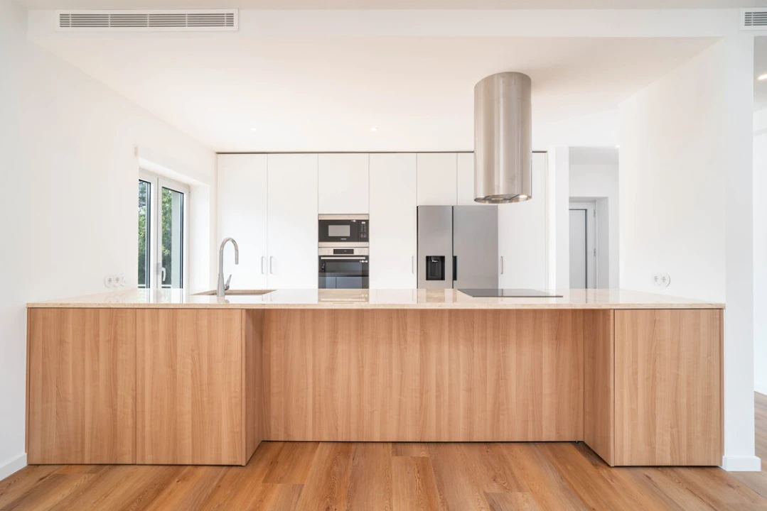 Apartamento T3 para Venda em Assafarge e Antanhol Foto 2