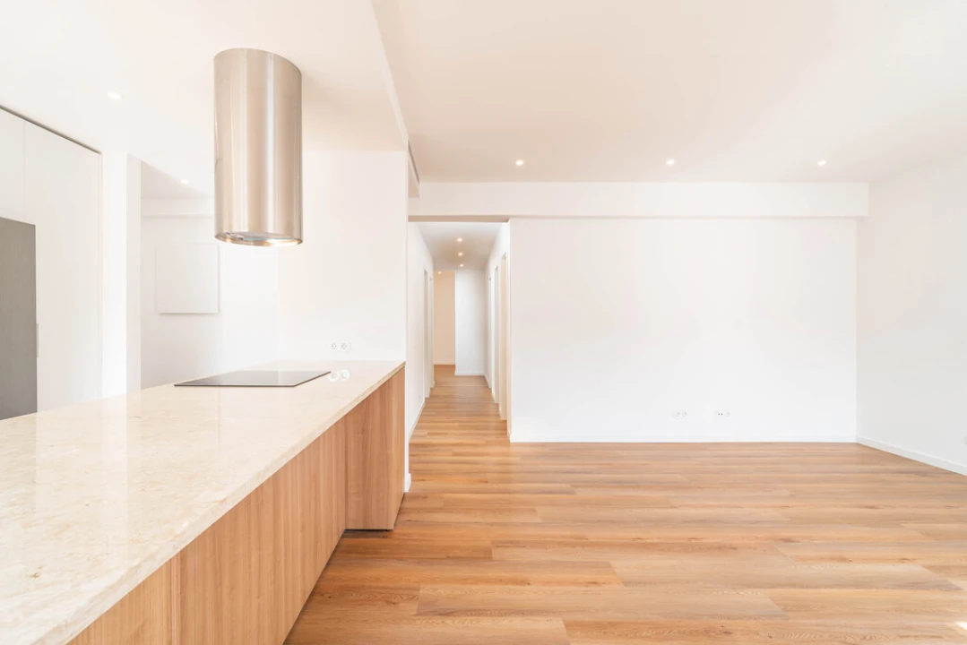 Apartamento T3 para Venda em Assafarge e Antanhol Foto 5