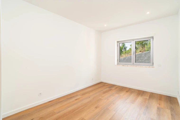 Apartamento T3 para Venda em Assafarge e Antanhol Foto 6