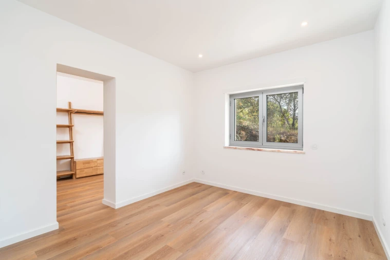 Apartamento T3 para Venda em Assafarge e Antanhol Foto 12