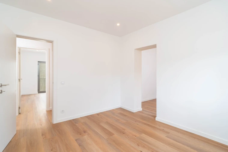 Apartamento T3 para Venda em Assafarge e Antanhol Foto 16