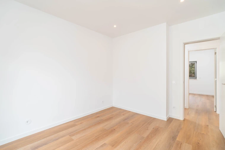 Apartamento T3 para Venda em Assafarge e Antanhol Foto 11