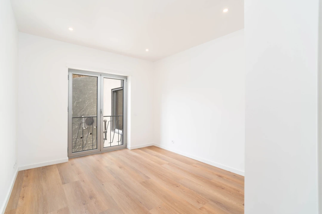 Apartamento T3 para Venda em Assafarge e Antanhol Foto 9