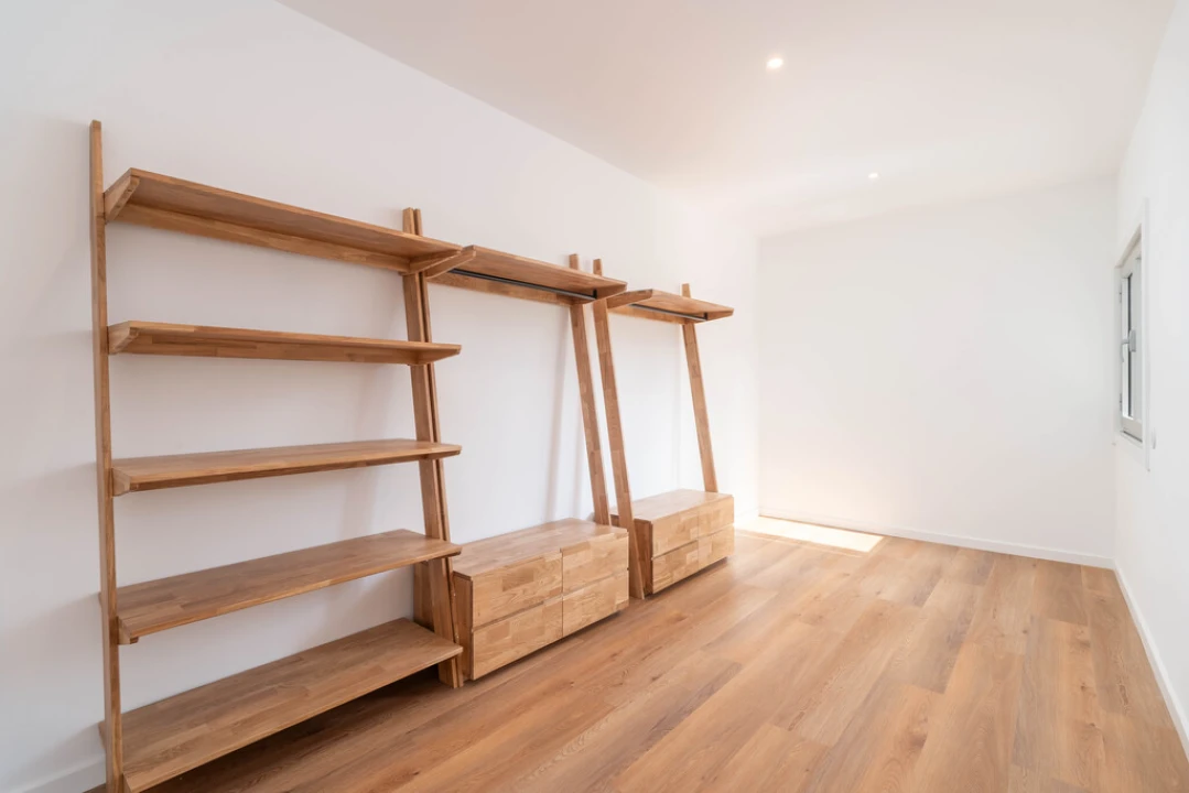 Apartamento T3 para Venda em Assafarge e Antanhol Foto 13