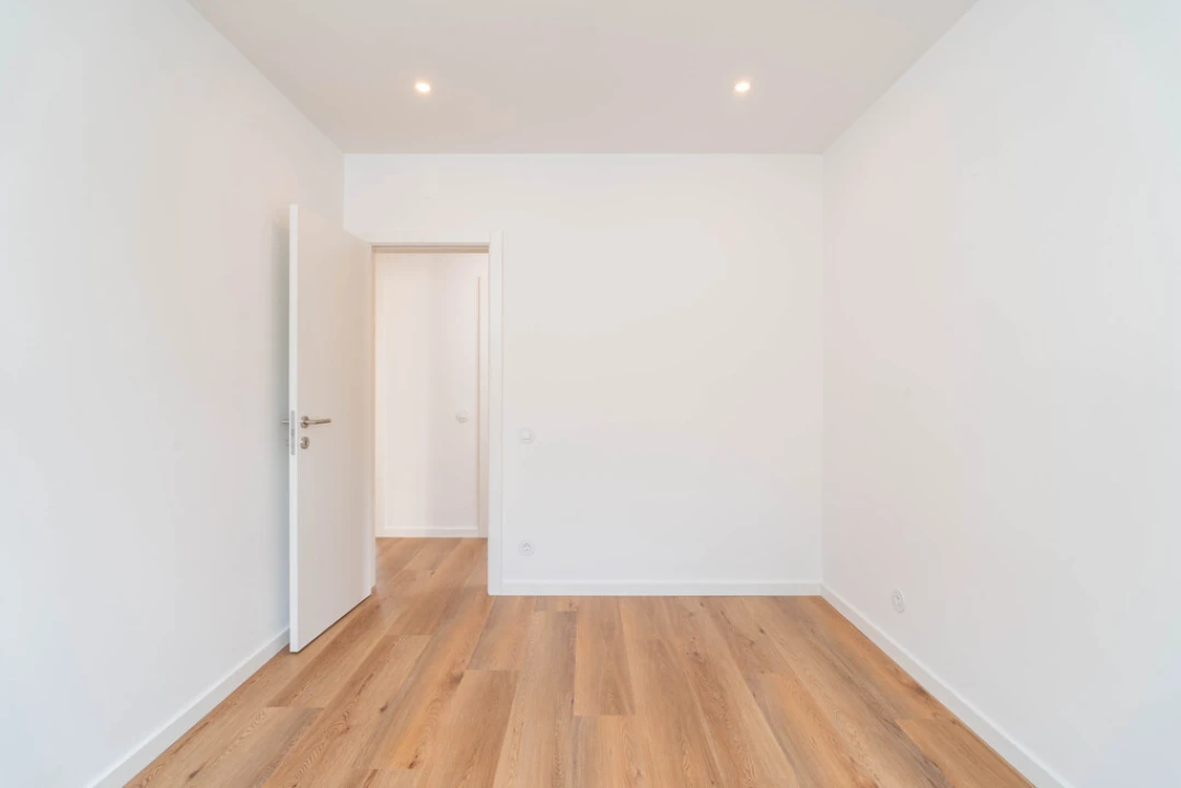 Apartamento T3 para Venda em Assafarge e Antanhol Foto 7