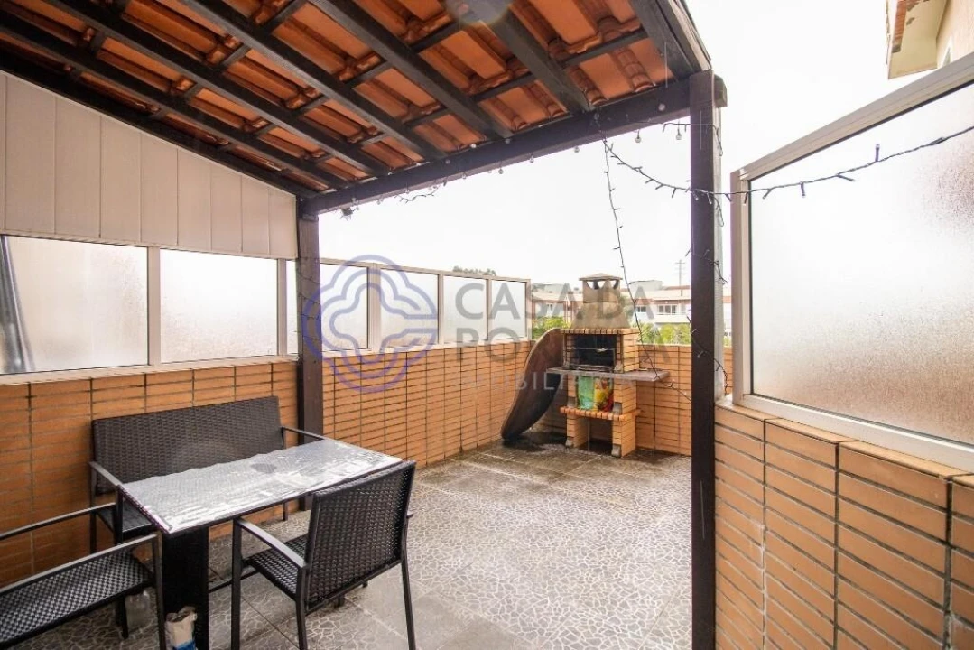 Apartamento T2 para Venda em Nogueira da Regedoura Foto 13