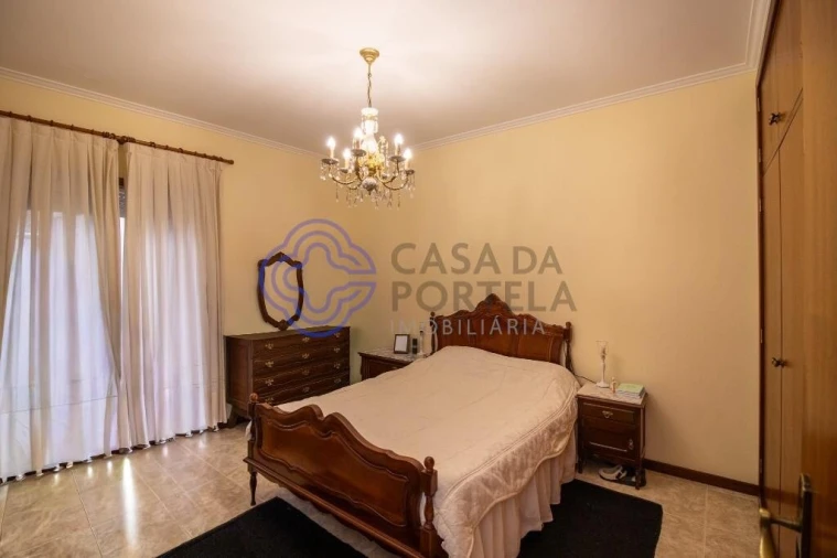 Apartamento T2 para Venda em Nogueira da Regedoura Foto 10