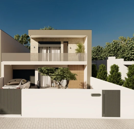 Moradia T3 para Venda em Amares e Figueiredo Foto 5