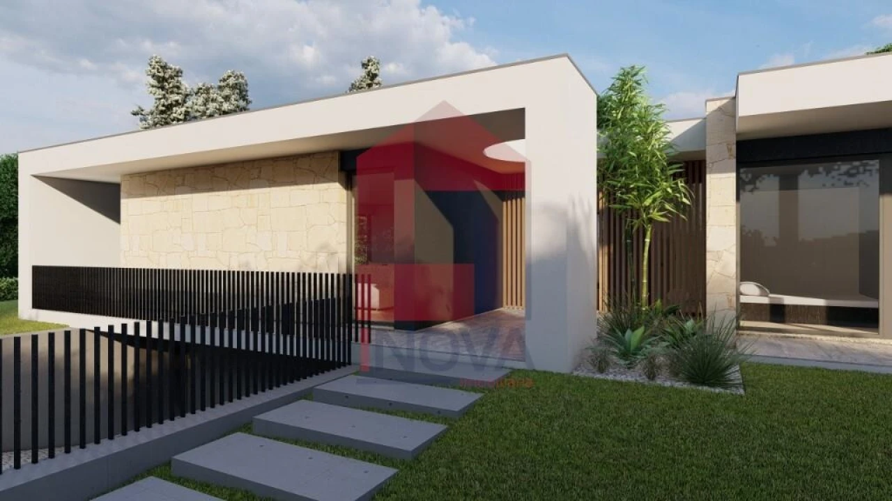 Moradia T3 para Venda em Prado (São Miguel) Foto 3