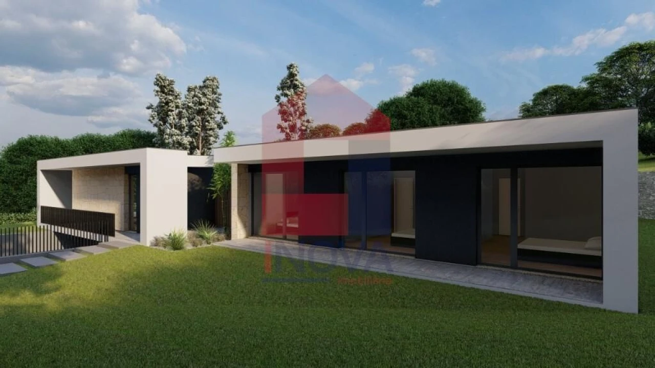 Moradia T3 para Venda em Prado (São Miguel) Foto 10