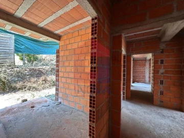 Moradia T3 para Venda em Prado (São Miguel)
