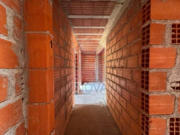 Moradia T3 para Venda em Prado (São Miguel)