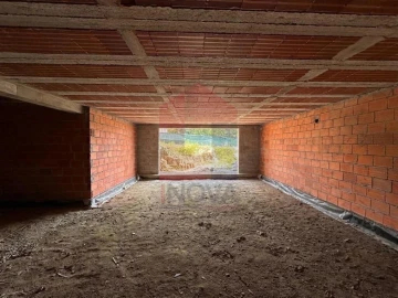 Moradia T3 para Venda em Prado (São Miguel)