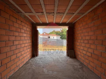 Moradia T3 para Venda em Prado (São Miguel)